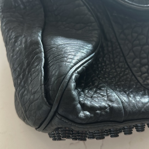 Alexander wang Rocco bag - Picture 8 of 10